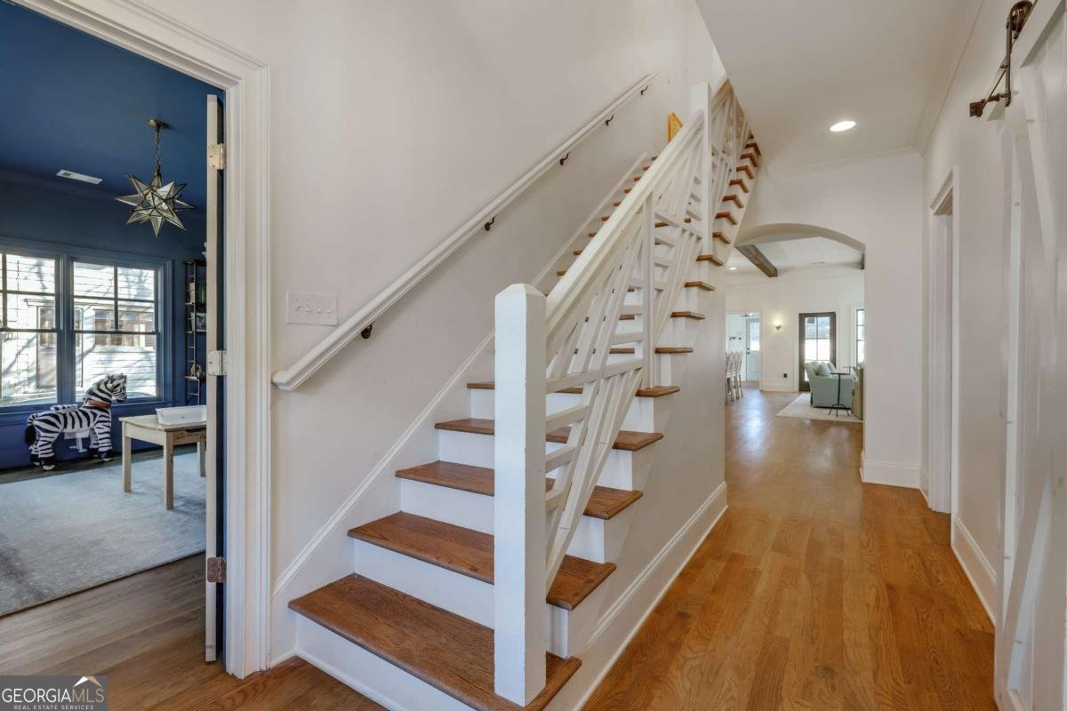 173 Westview Drive Athens - Photo 6