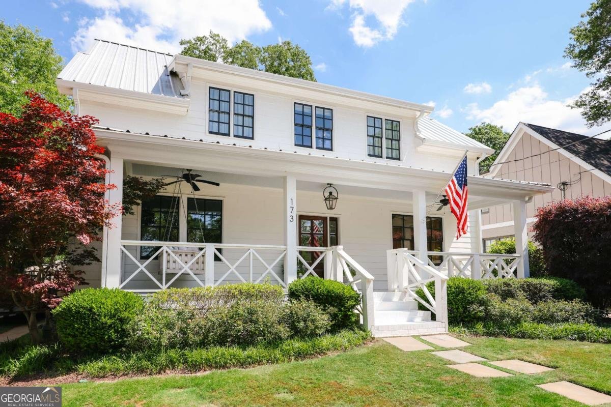 173 Westview Drive Athens - Photo 63