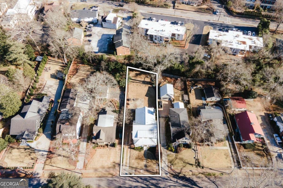 173 Westview Drive Athens - Photo 65