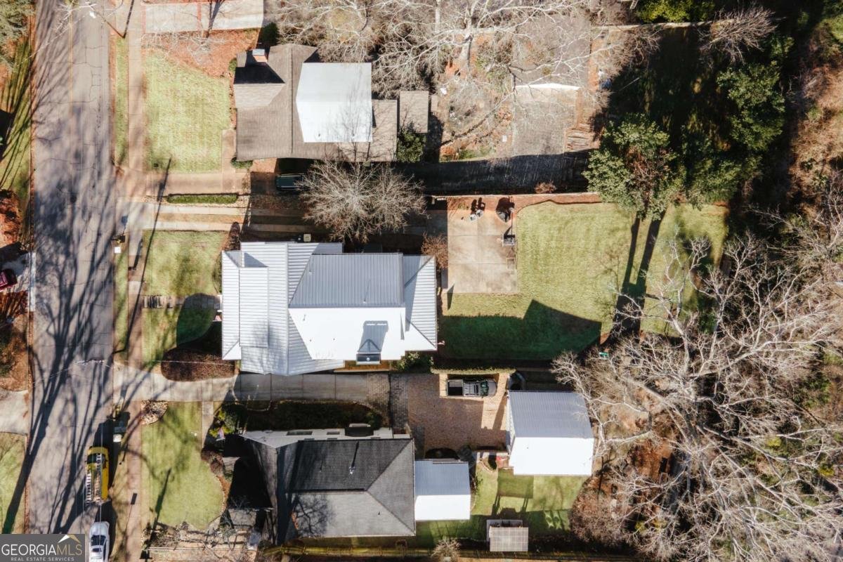 173 Westview Drive Athens - Photo 67