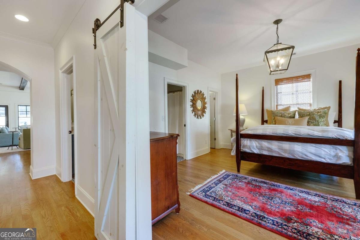 173 Westview Drive Athens - Photo 8