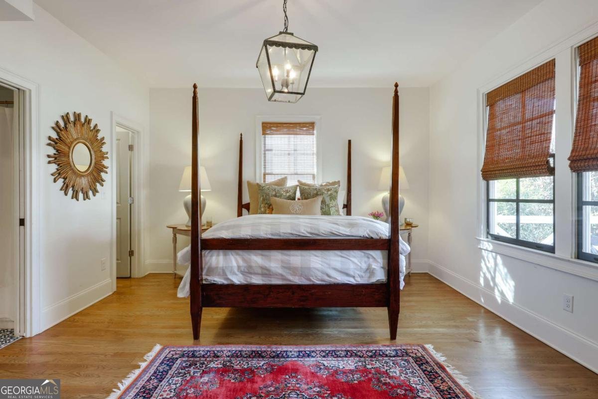 173 Westview Drive Athens - Photo 9