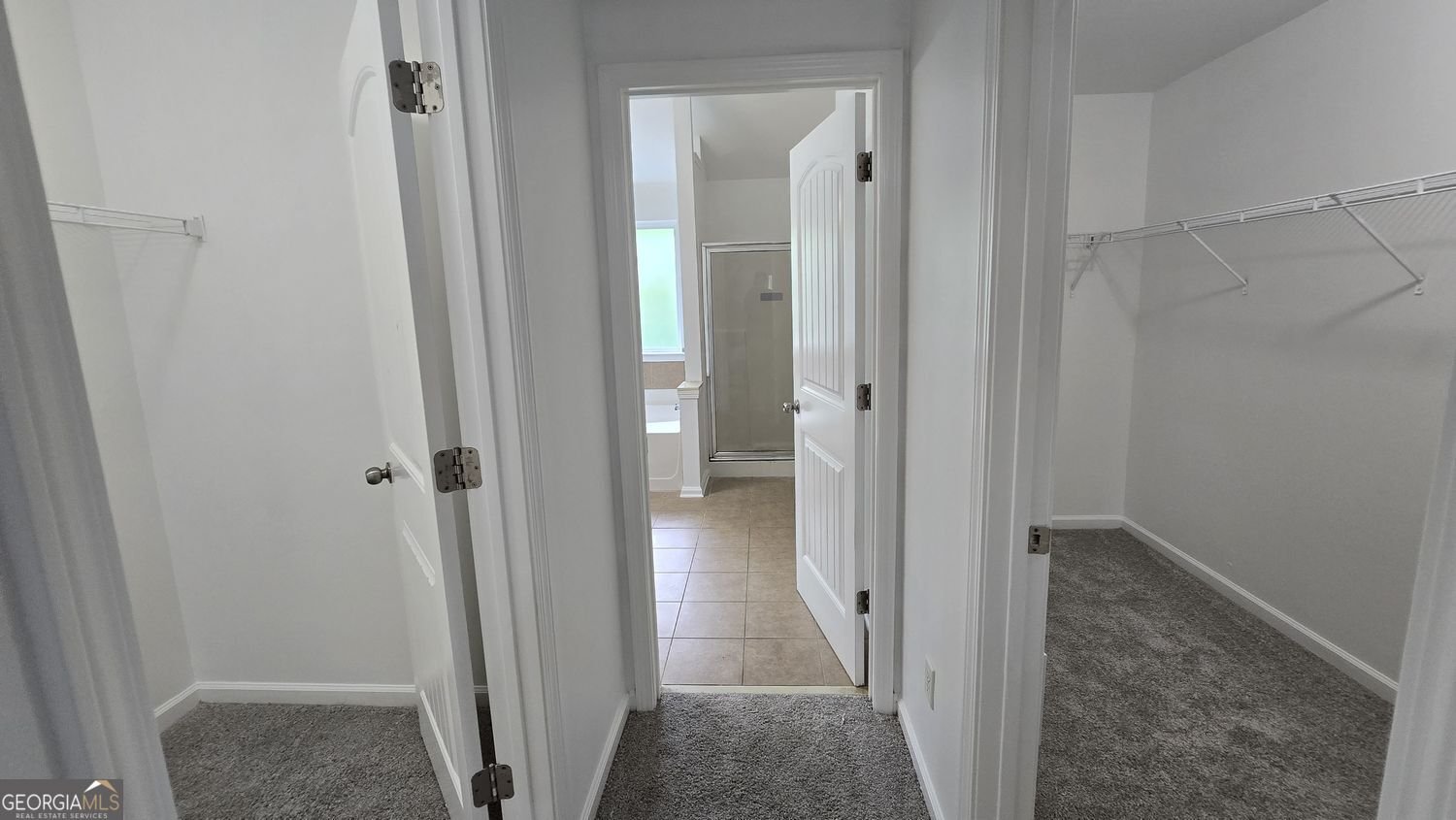 60 Torero Trail Newnan - Photo 10