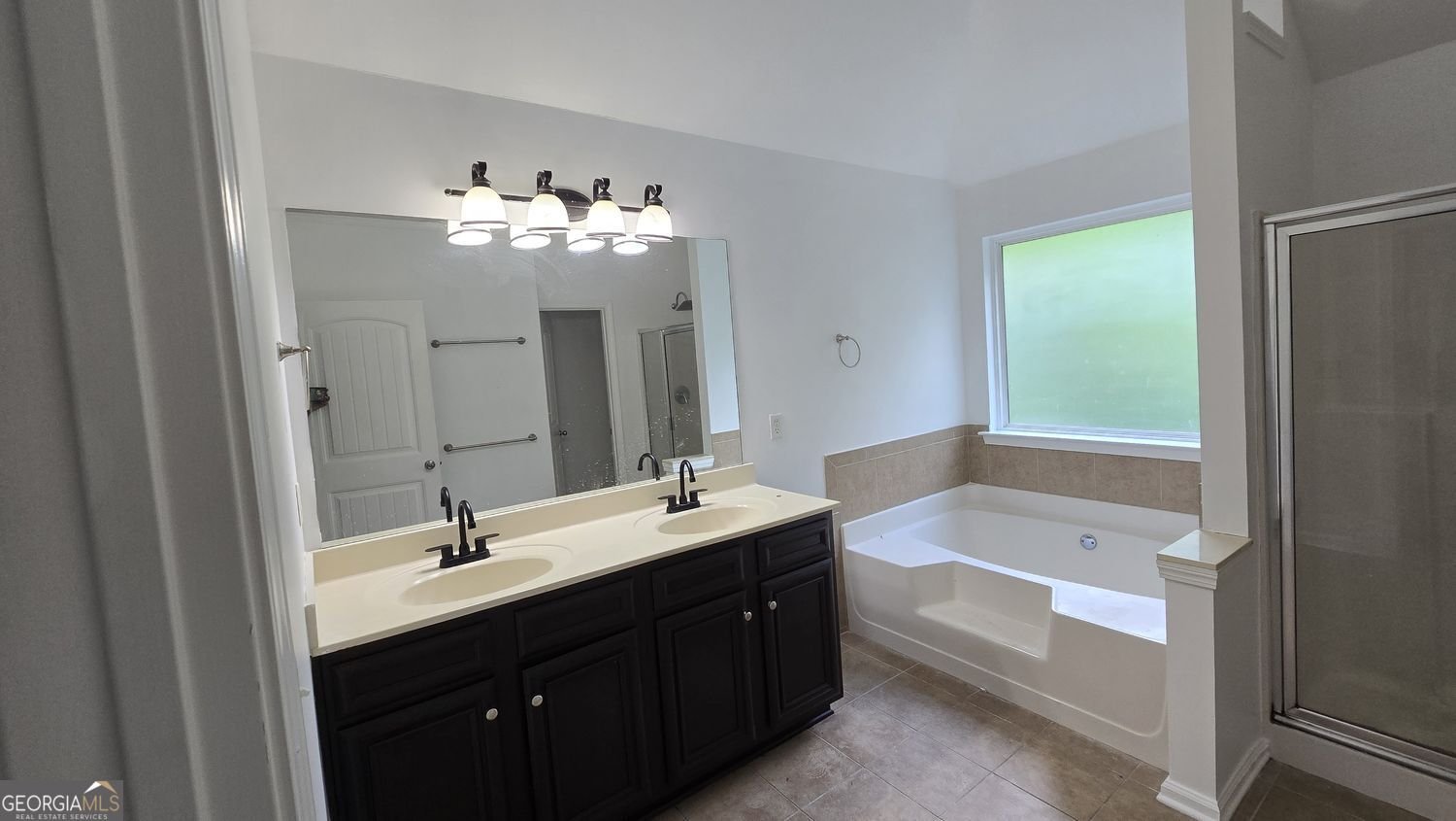 60 Torero Trail Newnan - Photo 11