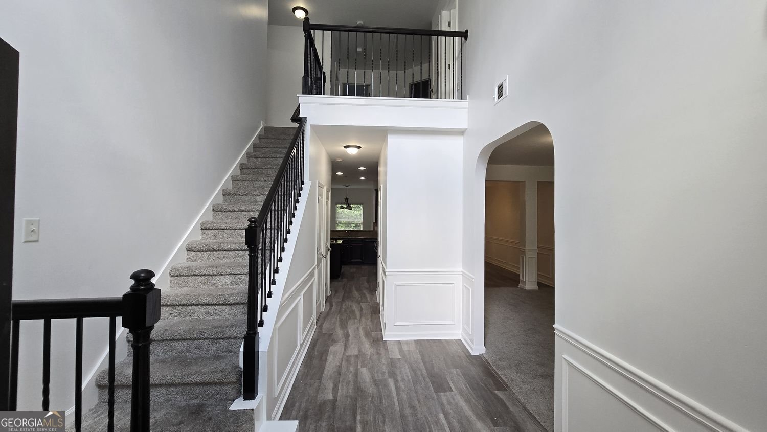 60 Torero Trail Newnan - Photo 12