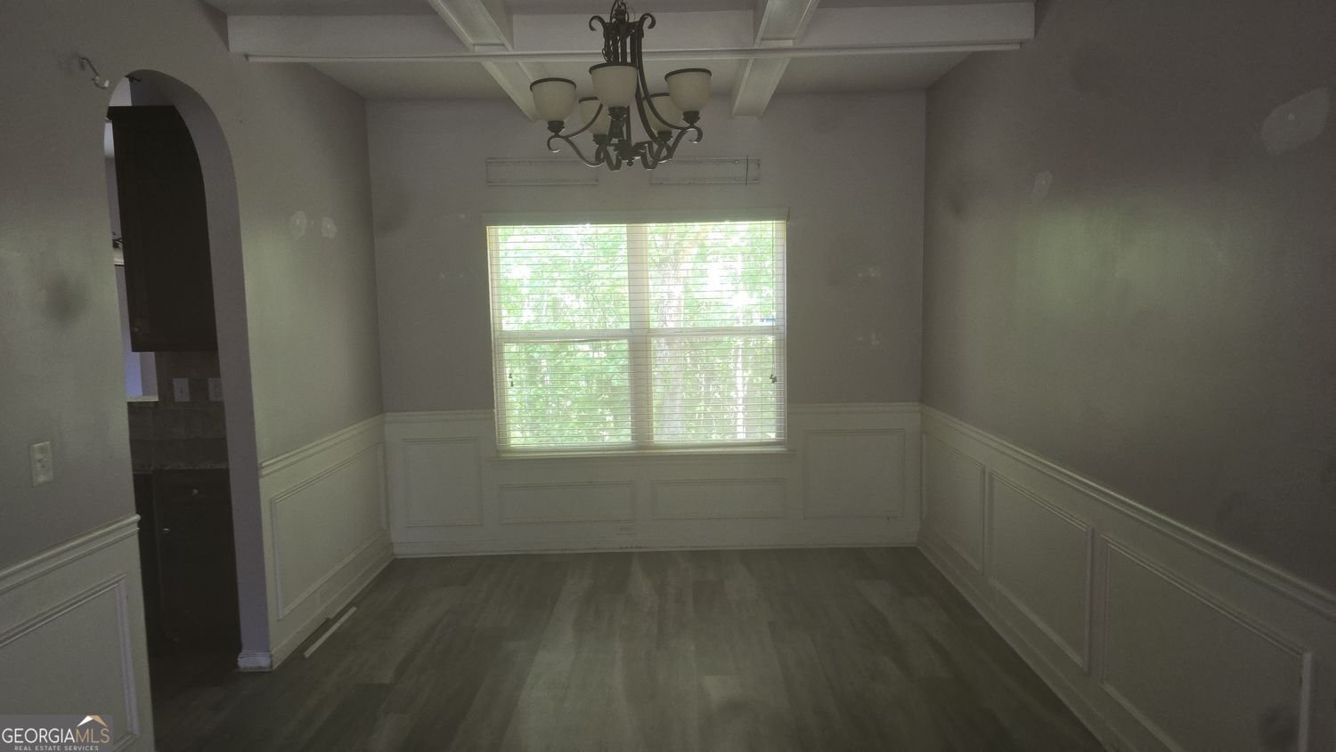 60 Torero Trail Newnan - Photo 6