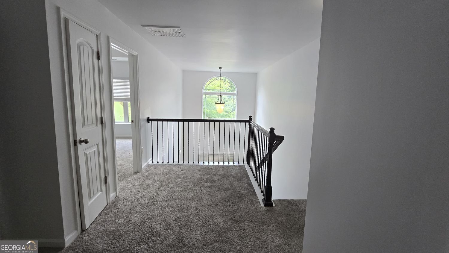 60 Torero Trail Newnan - Photo 7