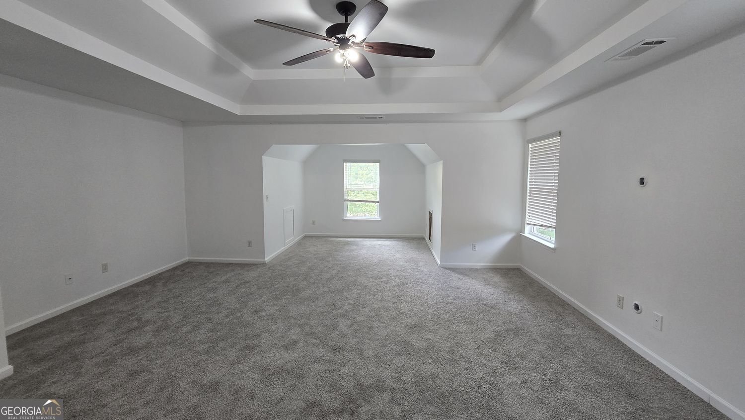 60 Torero Trail Newnan - Photo 9