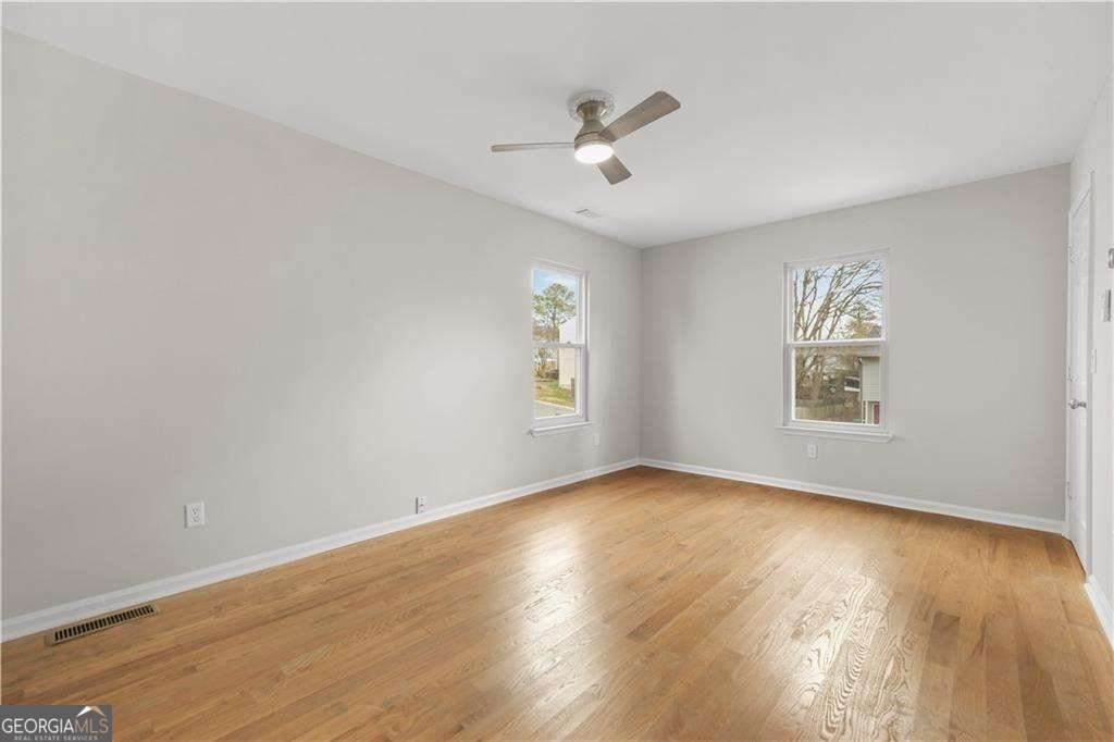 1017 Falling Valley Court Smyrna - Photo 29