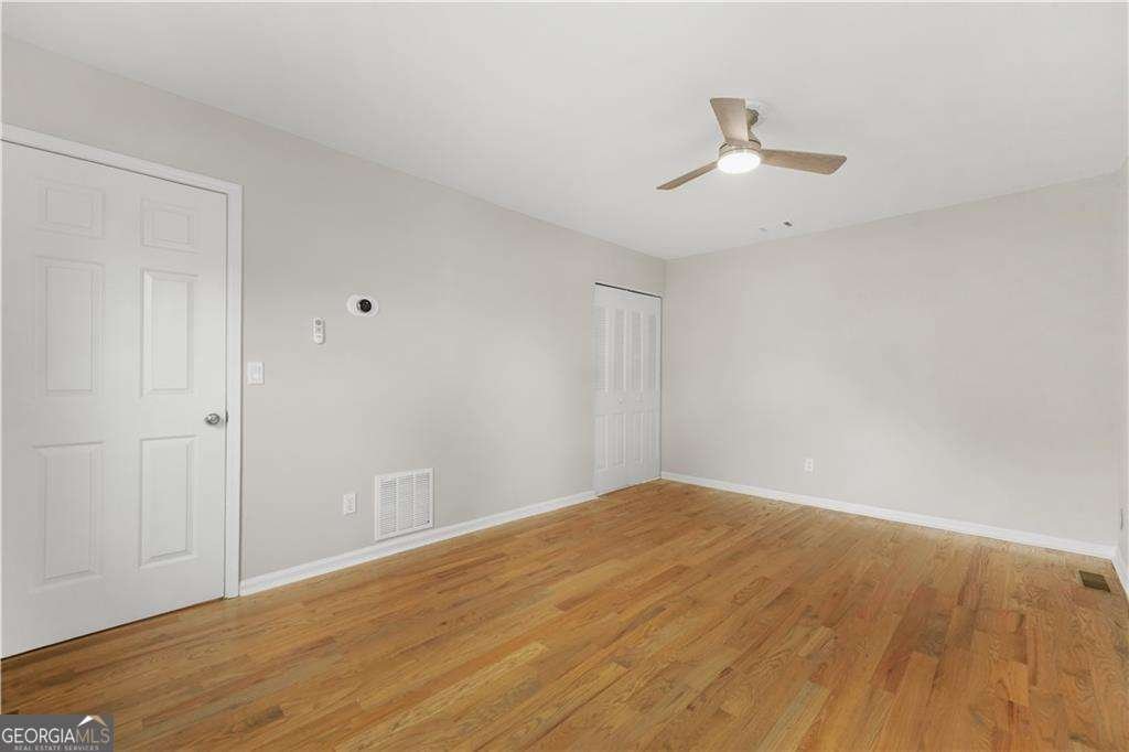 1017 Falling Valley Court Smyrna - Photo 31