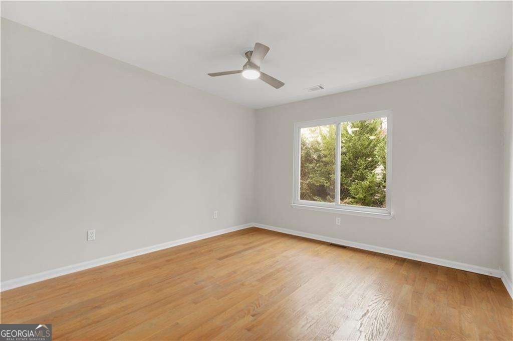 1017 Falling Valley Court Smyrna - Photo 34