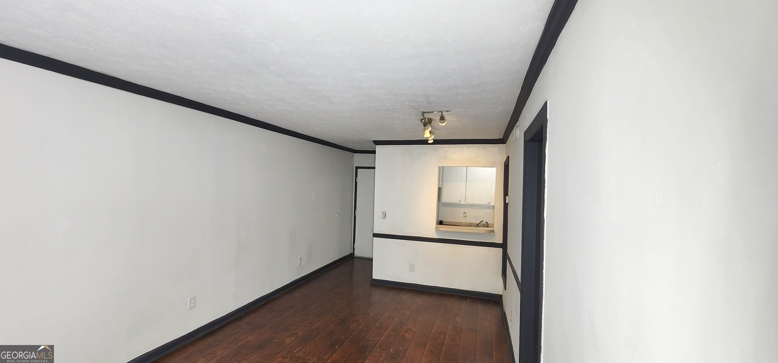 2805 Expressway Atlanta - Photo 10