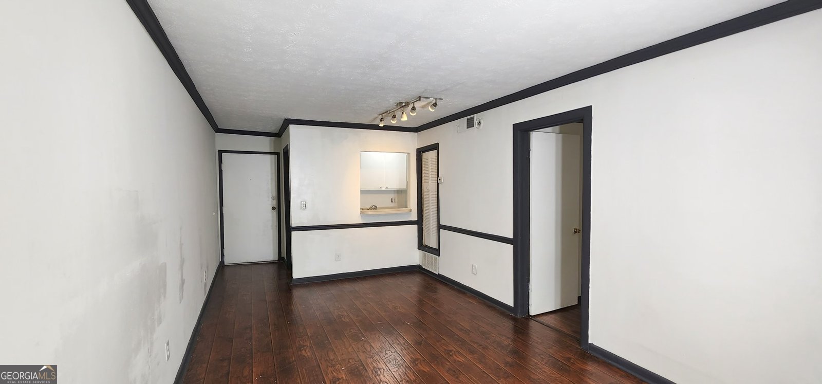 2805 Expressway Atlanta - Photo 11