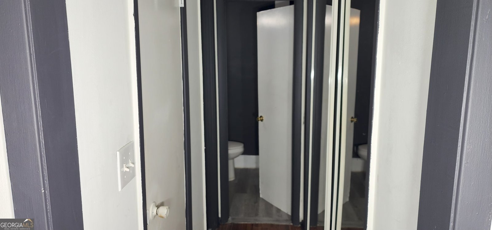 2805 Expressway Atlanta - Photo 12