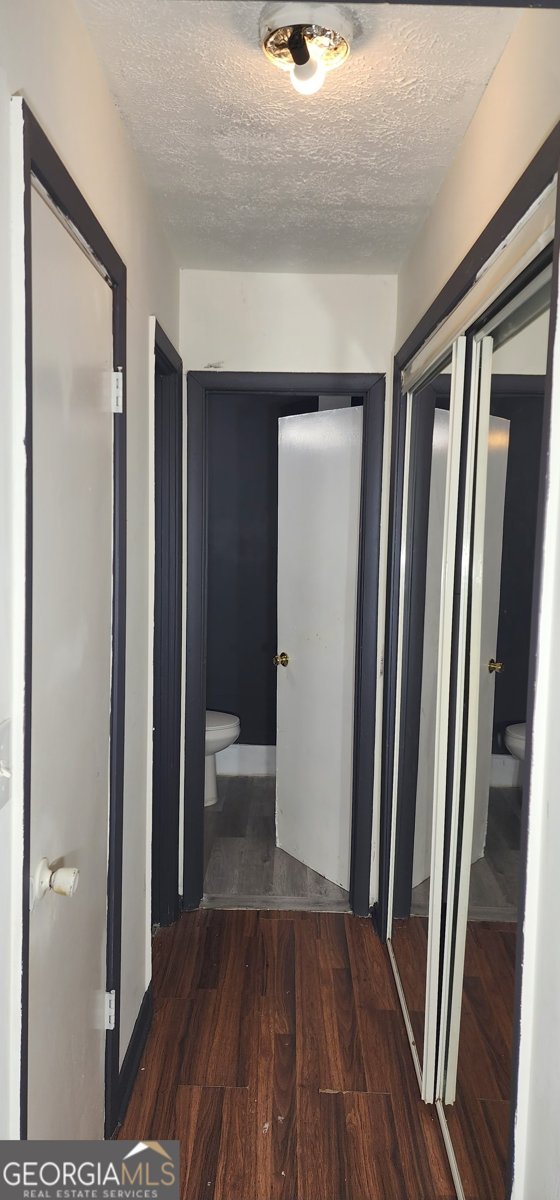 2805 Expressway Atlanta - Photo 13