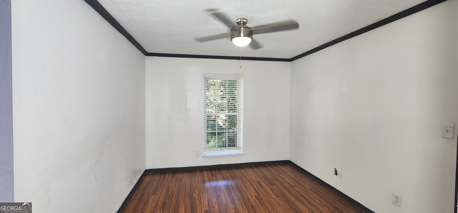 2805 Expressway Atlanta - Photo 14
