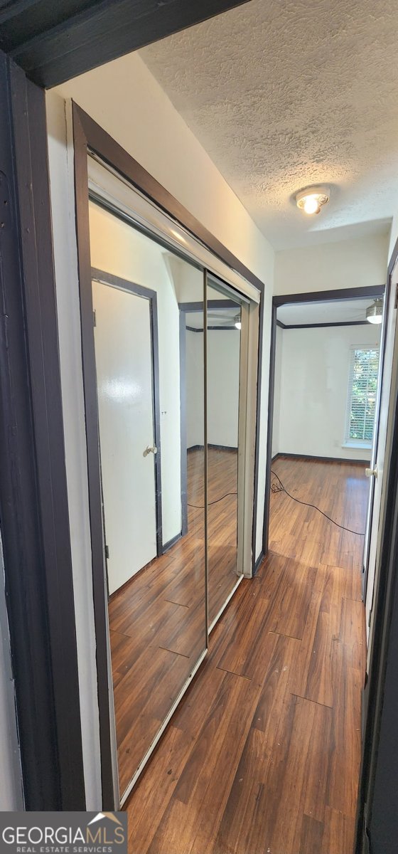 2805 Expressway Atlanta - Photo 16