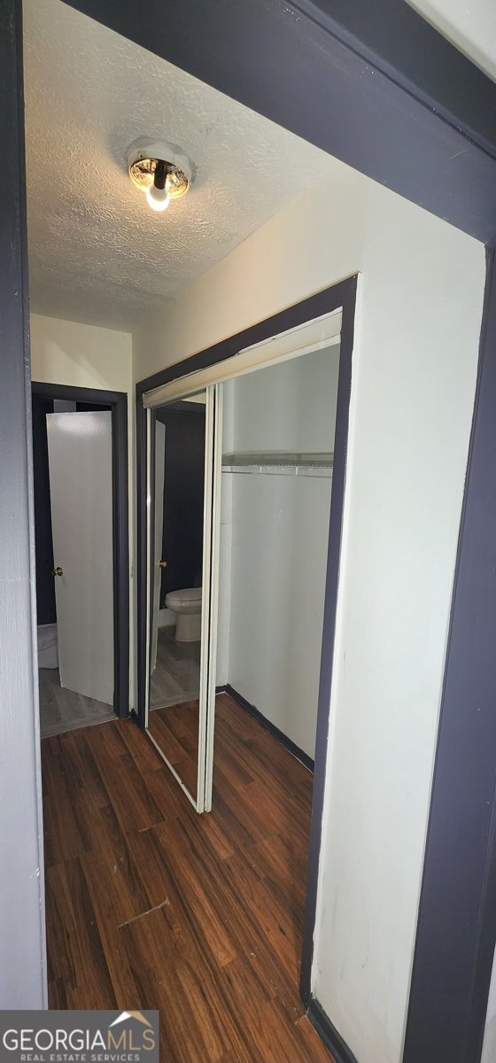 2805 Expressway Atlanta - Photo 17