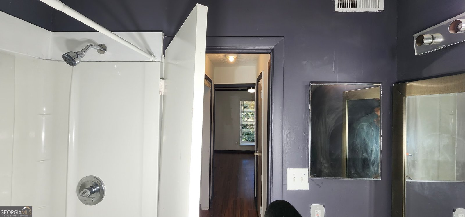 2805 Expressway Atlanta - Photo 20