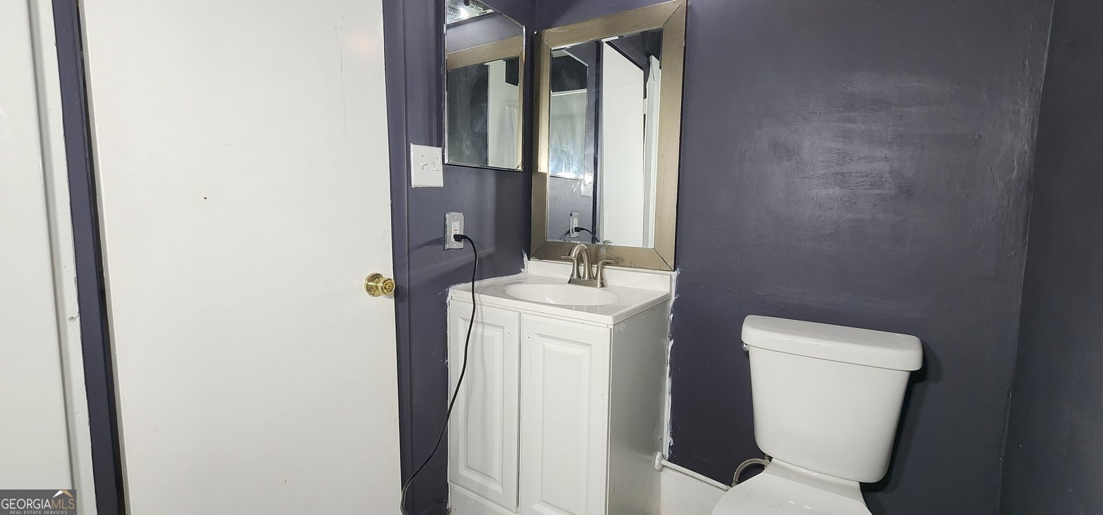 2805 Expressway Atlanta - Photo 21