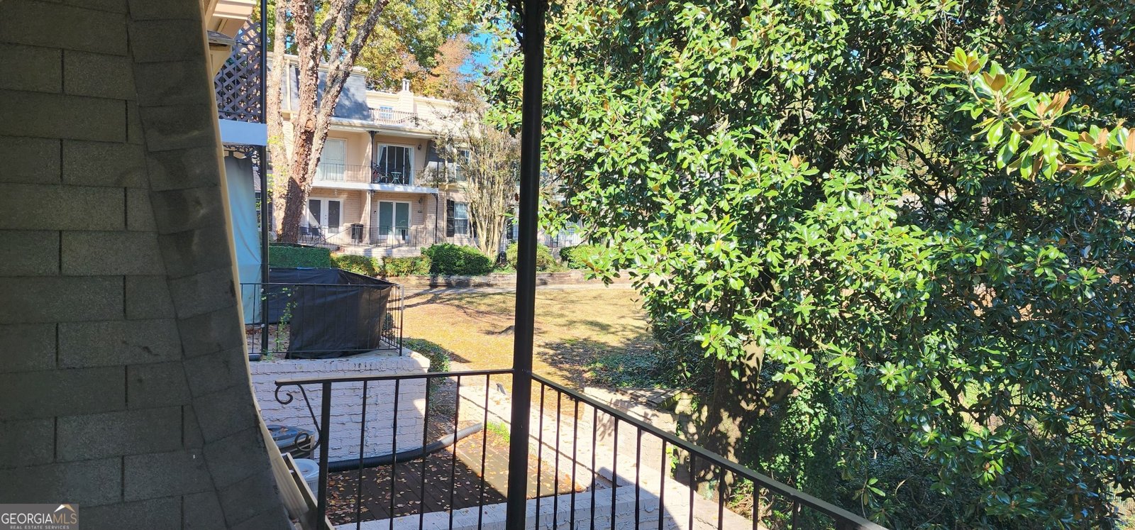 2805 Expressway Atlanta - Photo 23