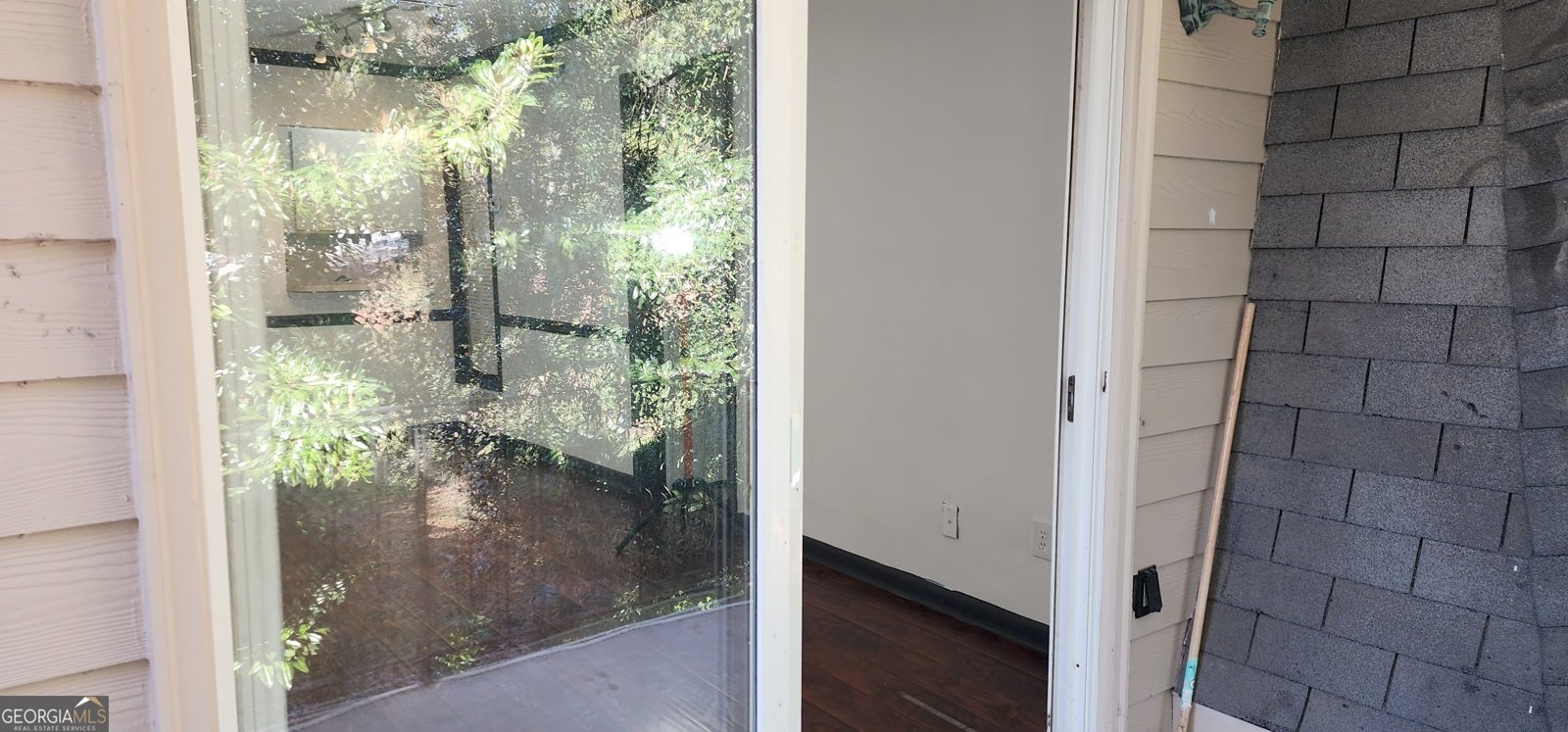 2805 Expressway Atlanta - Photo 24