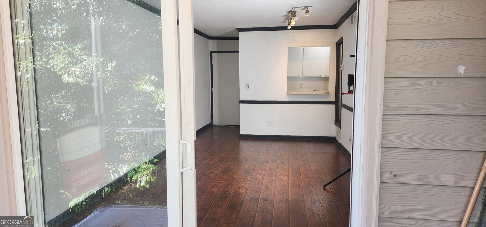 2805 Expressway Atlanta - Photo 25