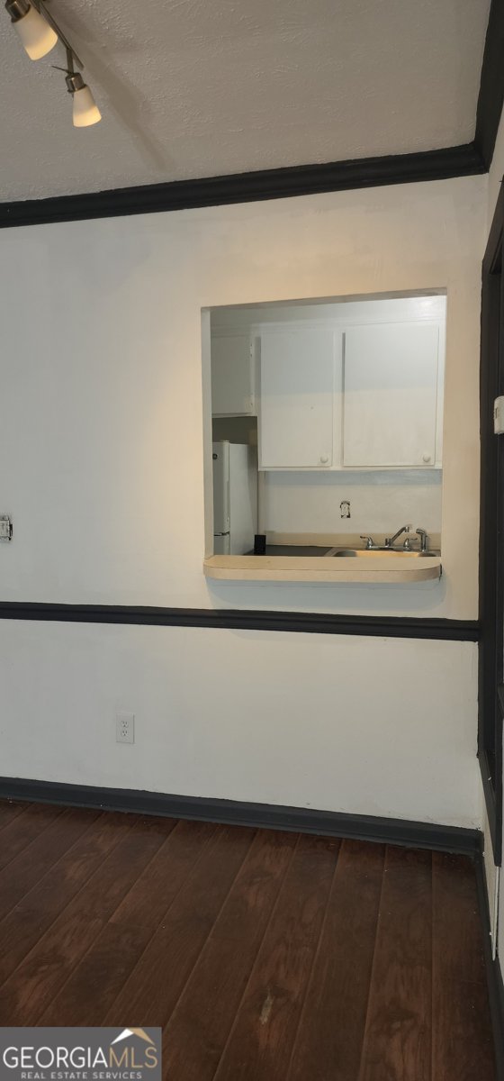 2805 Expressway Atlanta - Photo 26