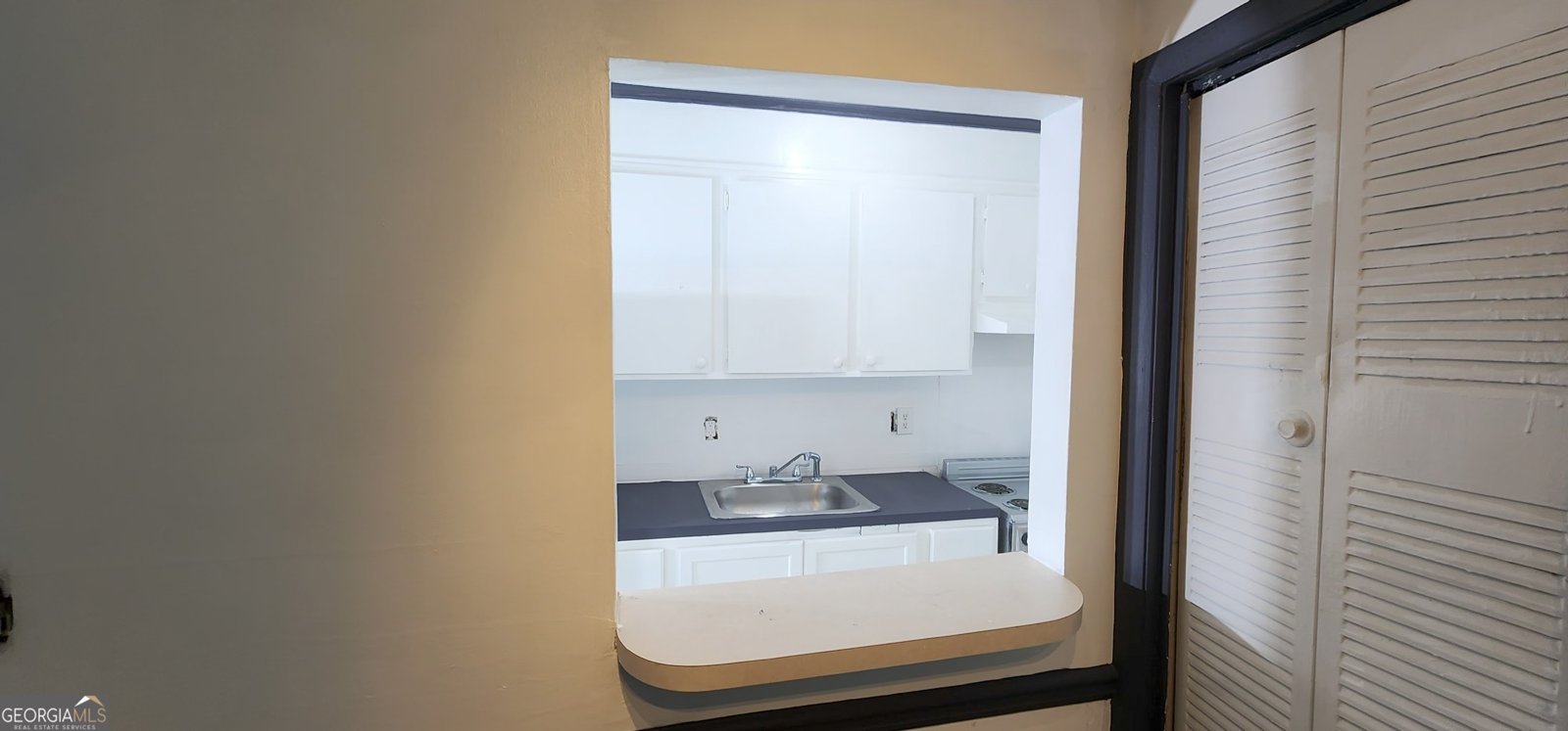 2805 Expressway Atlanta - Photo 9