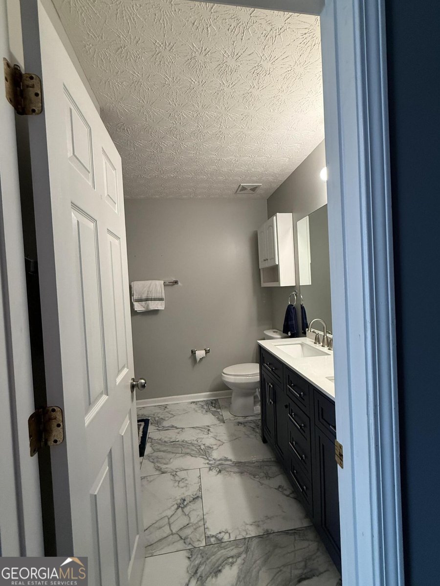 1108 The By Way McDonough - Photo 10