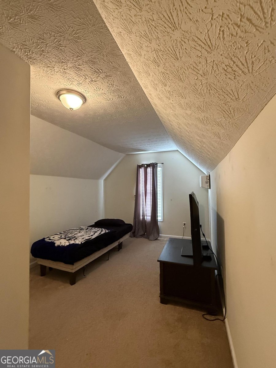 1108 The By Way McDonough - Photo 11