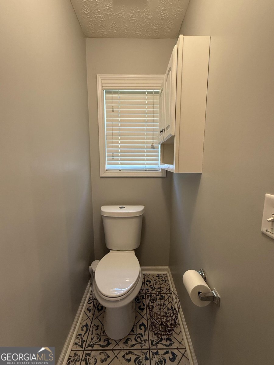 1108 The By Way McDonough - Photo 12