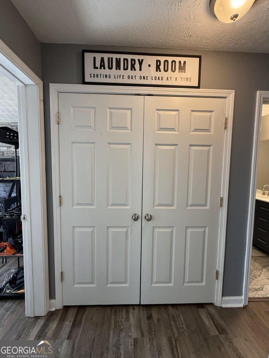 1108 The By Way McDonough - Photo 13