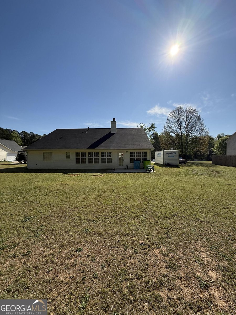 1108 The By Way McDonough - Photo 14