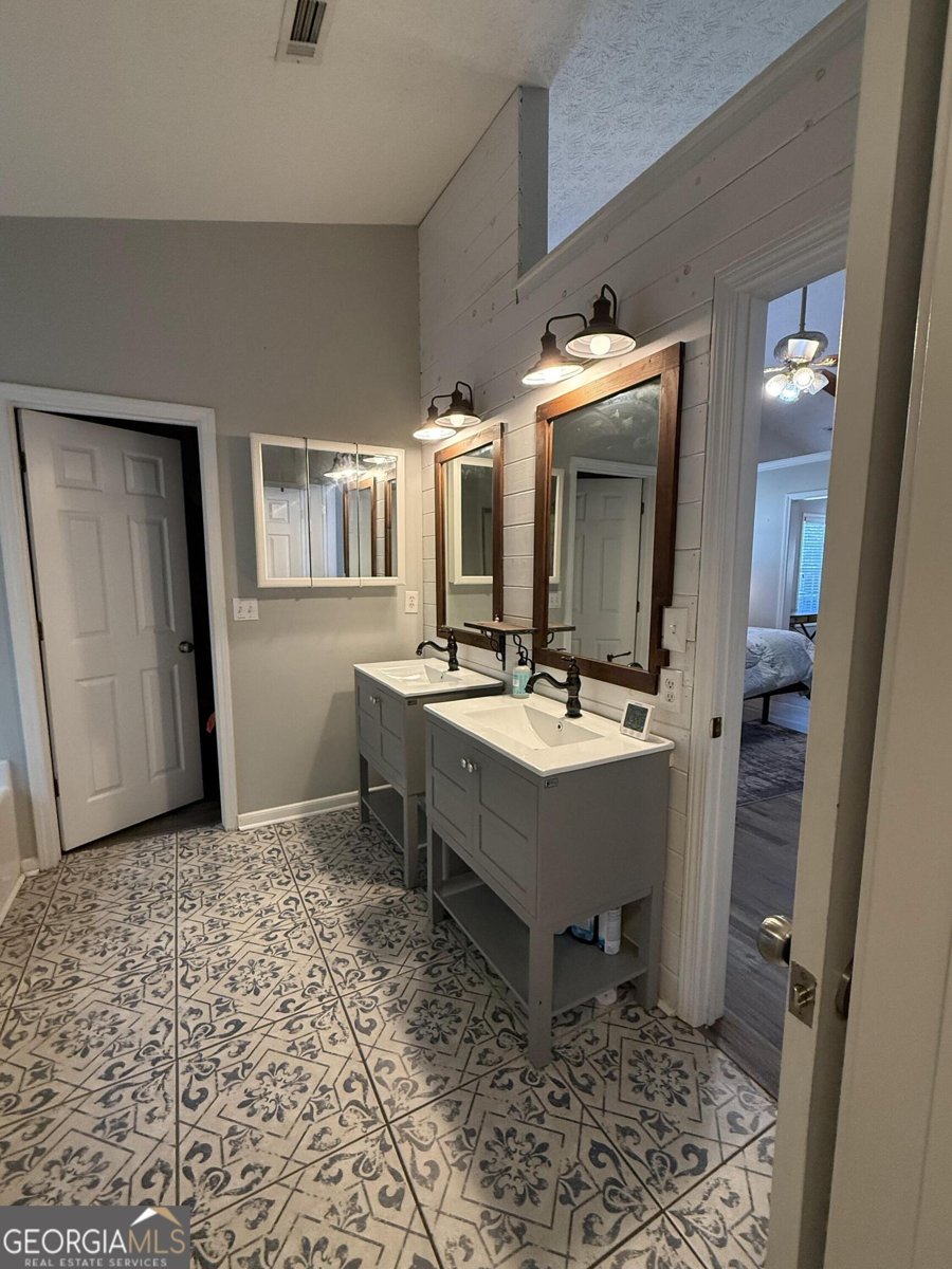 1108 The By Way McDonough - Photo 6