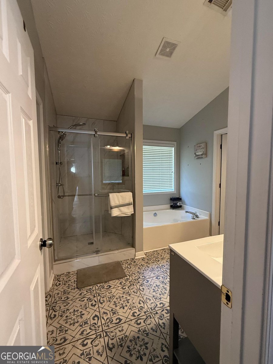 1108 The By Way McDonough - Photo 7