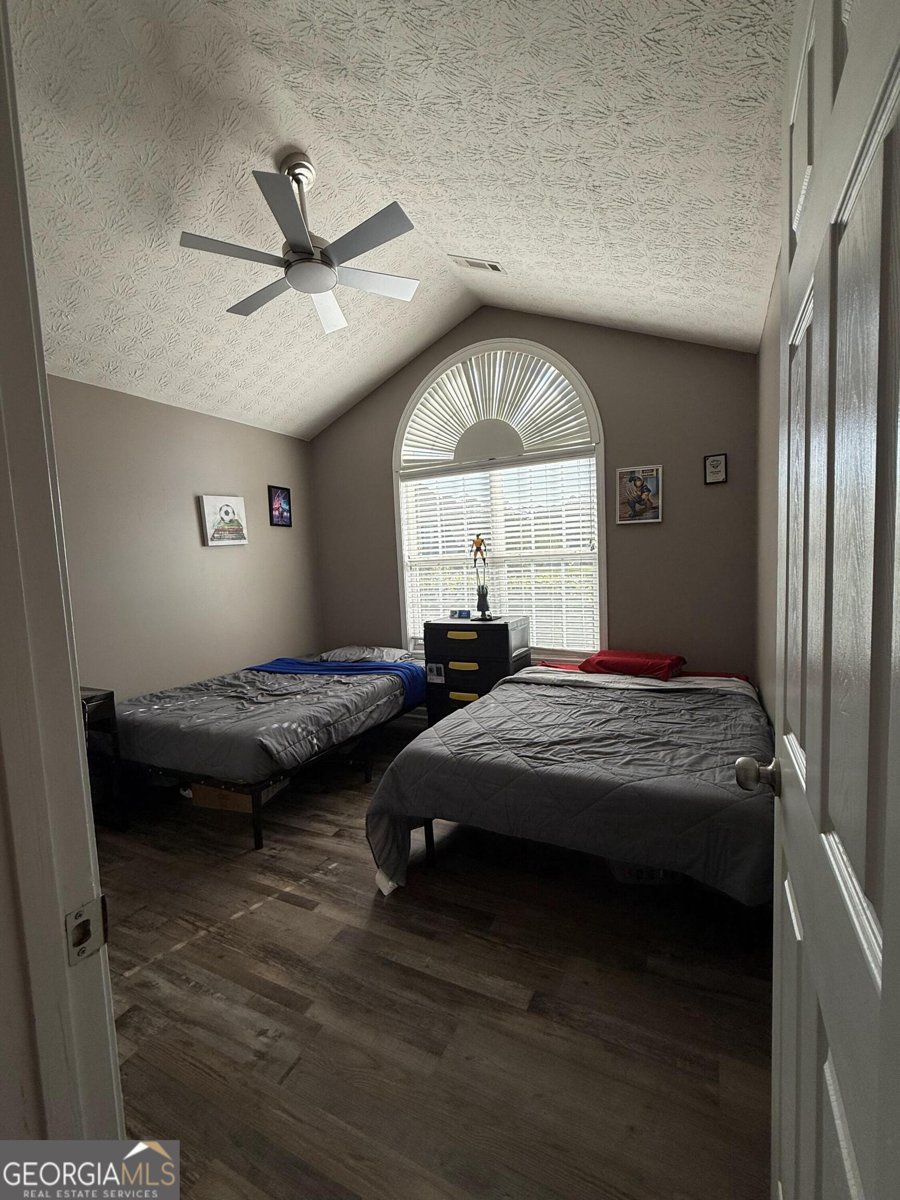 1108 The By Way McDonough - Photo 8