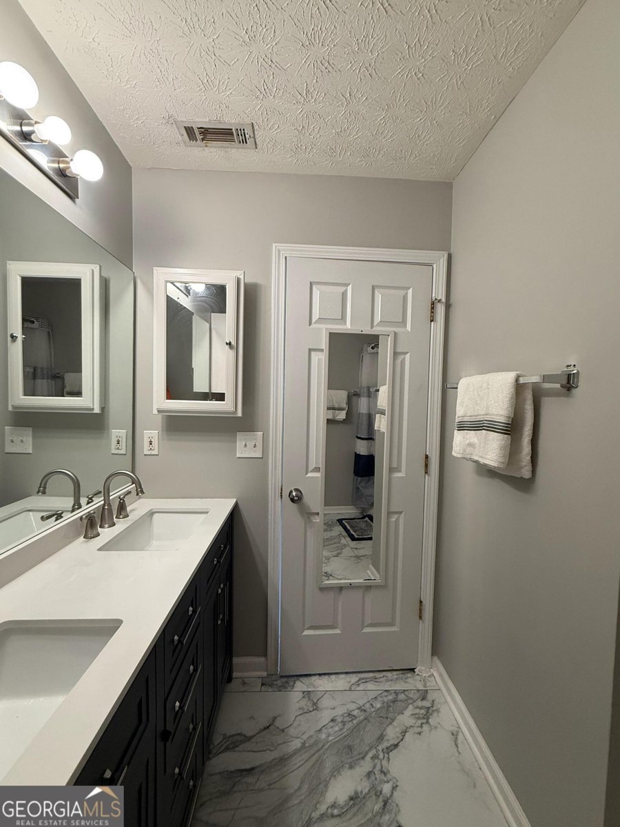 1108 The By Way McDonough - Photo 9