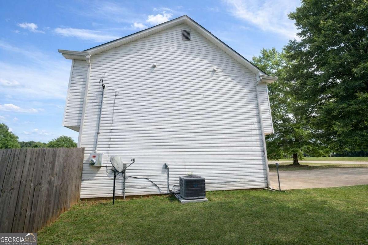 400 Kissee Court Jackson - Photo 10