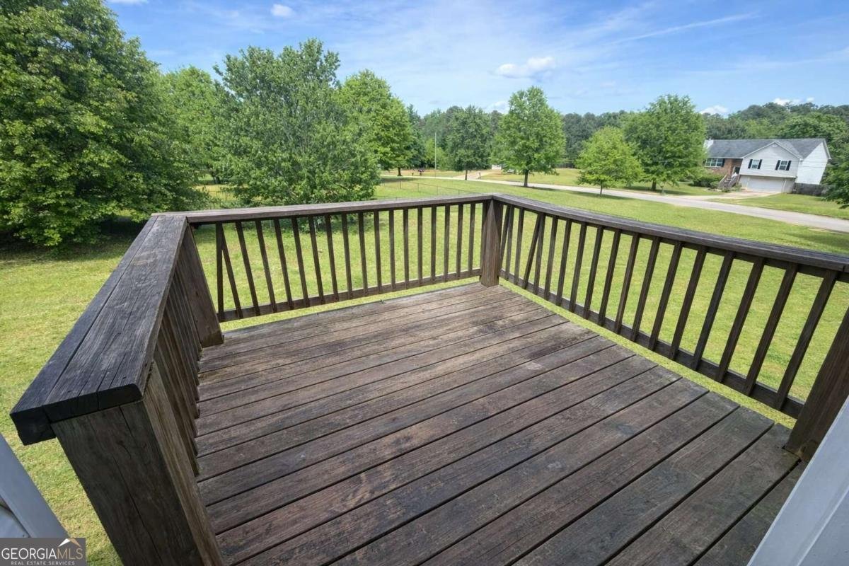 400 Kissee Court Jackson - Photo 12