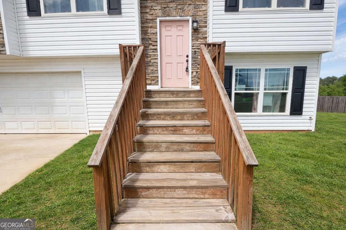 400 Kissee Court Jackson - Photo 13