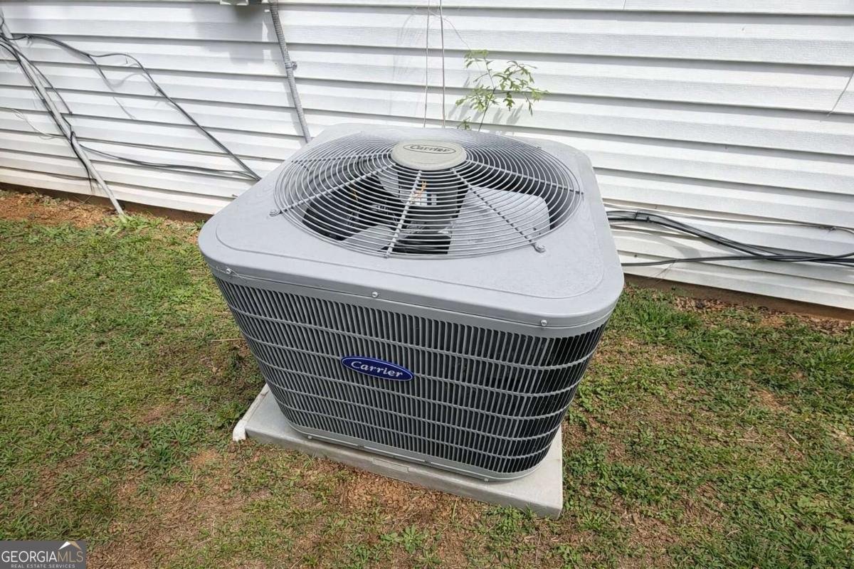 400 Kissee Court Jackson - Photo 14