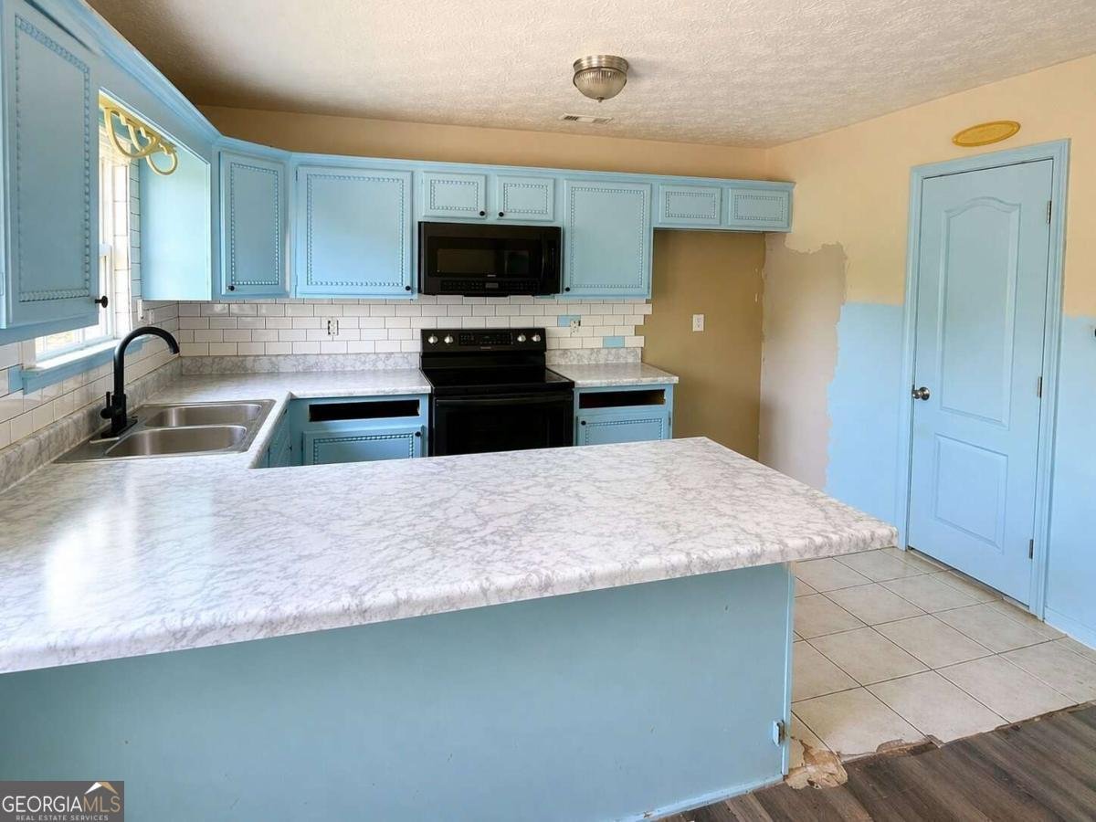 400 Kissee Court Jackson - Photo 15