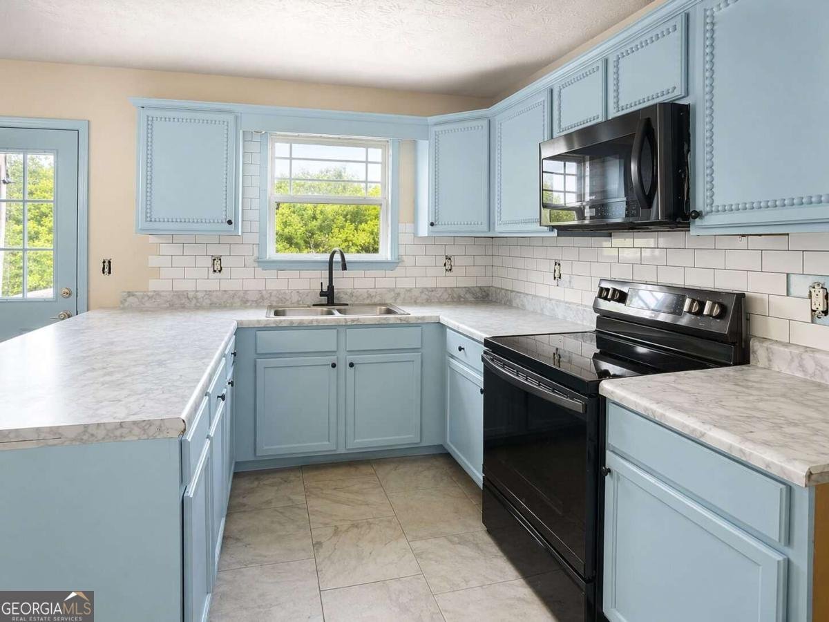 400 Kissee Court Jackson - Photo 16