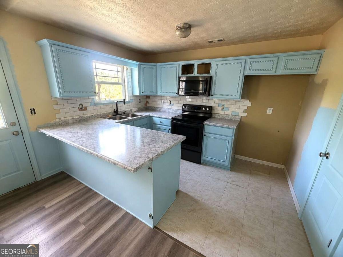 400 Kissee Court Jackson - Photo 17