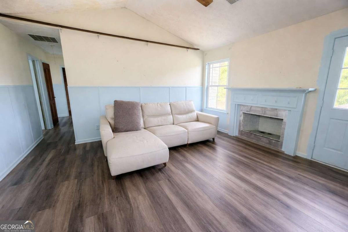 400 Kissee Court Jackson - Photo 18