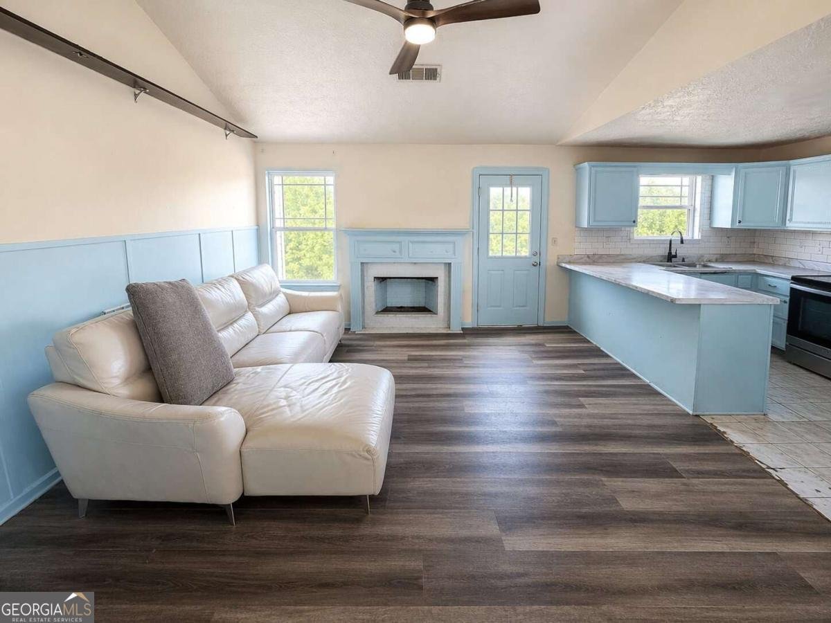 400 Kissee Court Jackson - Photo 19