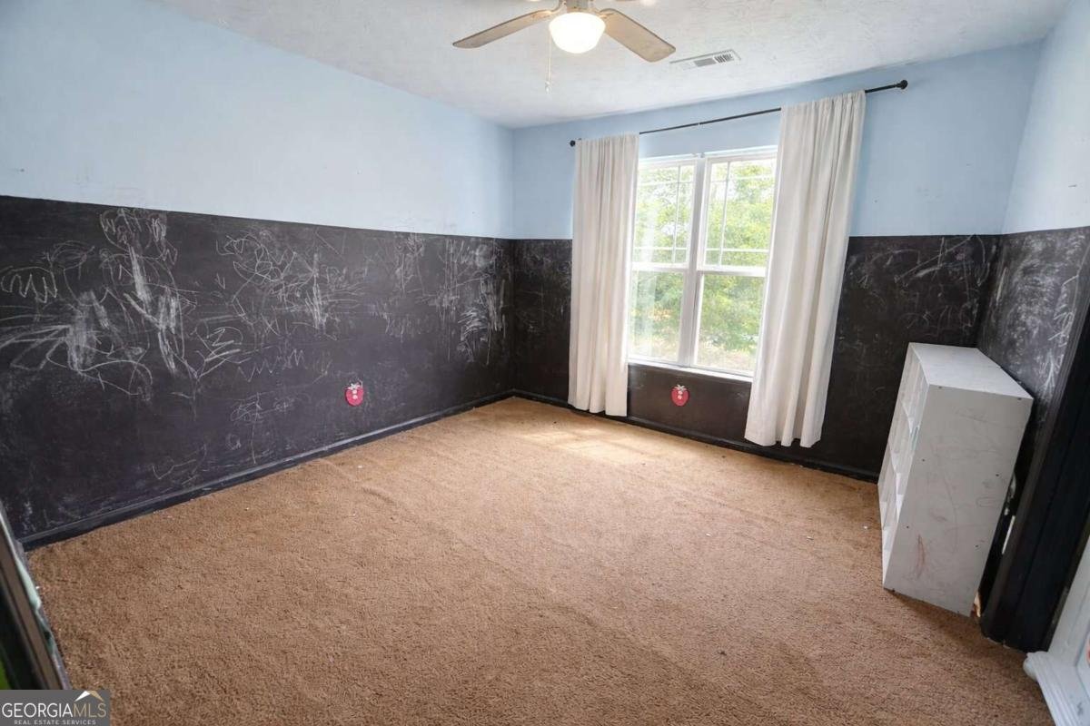 400 Kissee Court Jackson - Photo 20