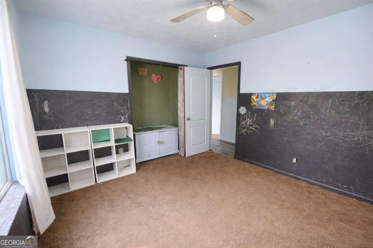 400 Kissee Court Jackson - Photo 21