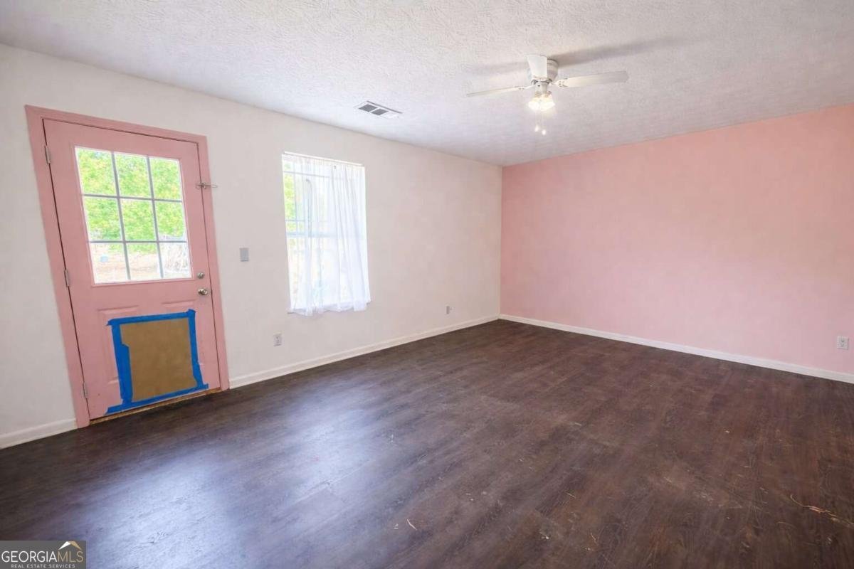 400 Kissee Court Jackson - Photo 22